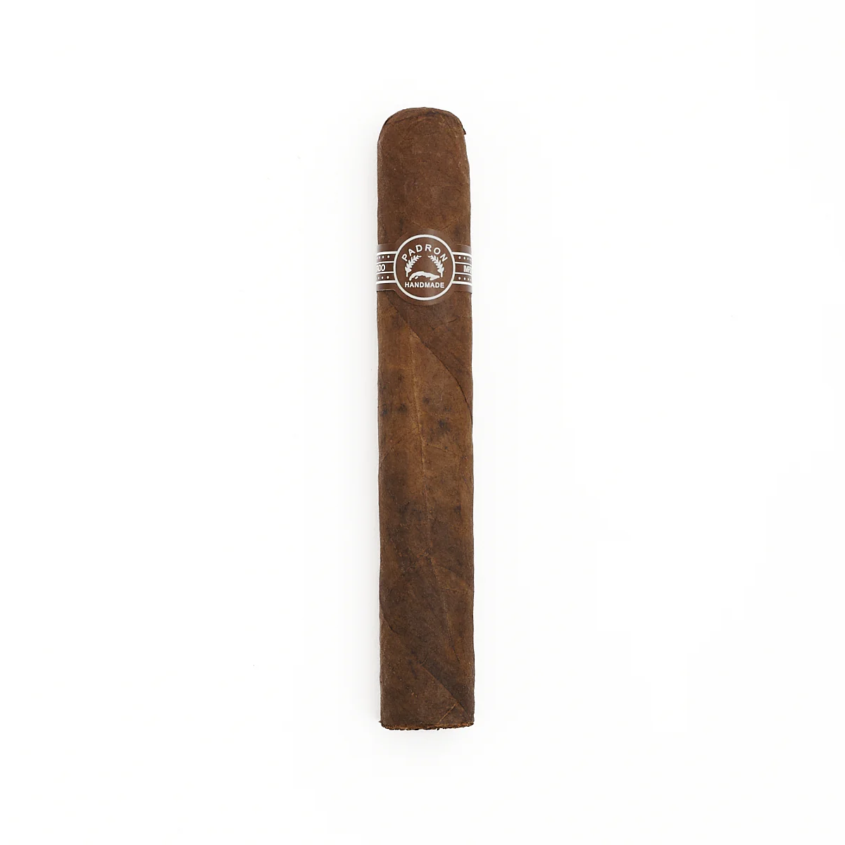 Padron 2000 Robusto Maduro - Image 2