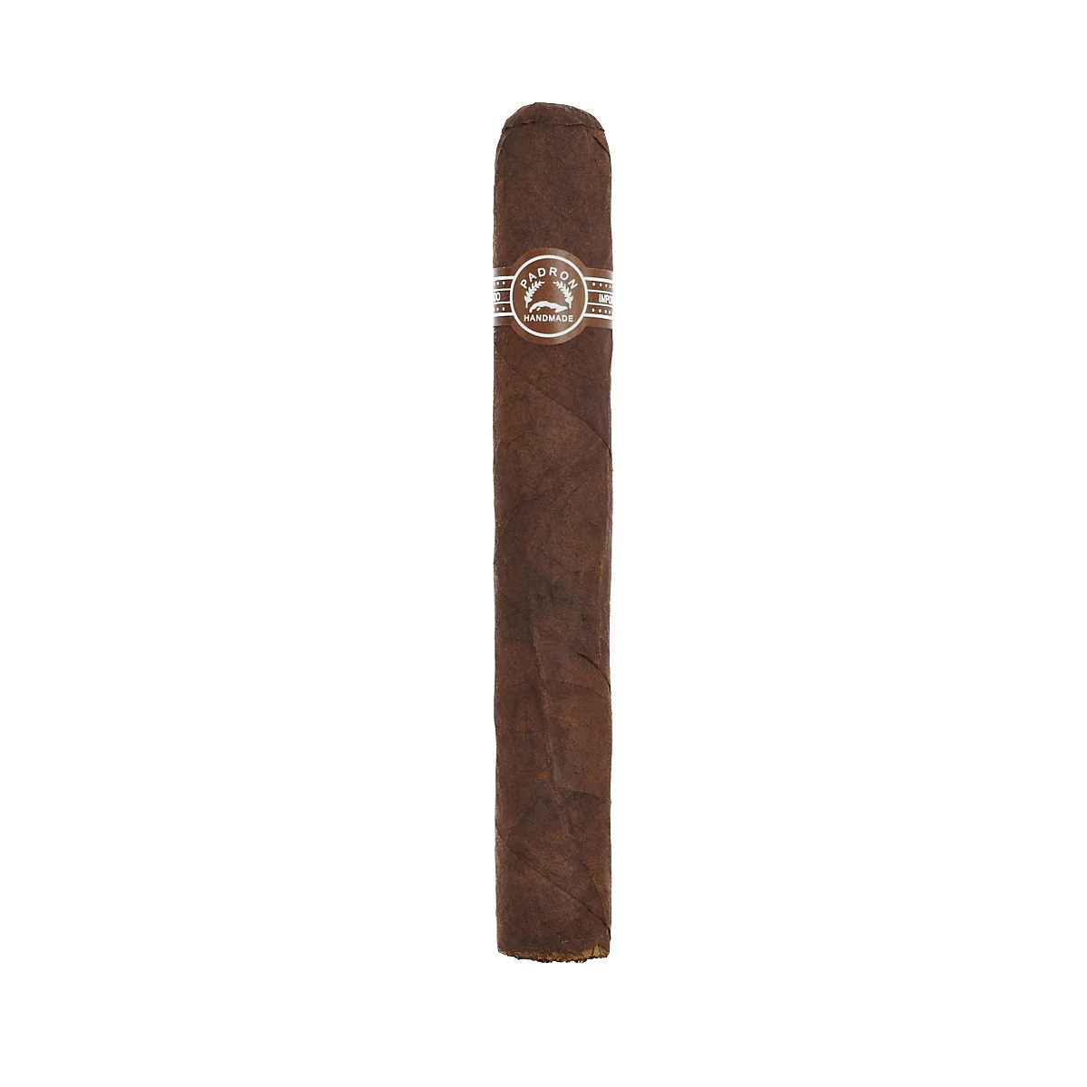 Padron 3000 Robusto Maduro - Image 2