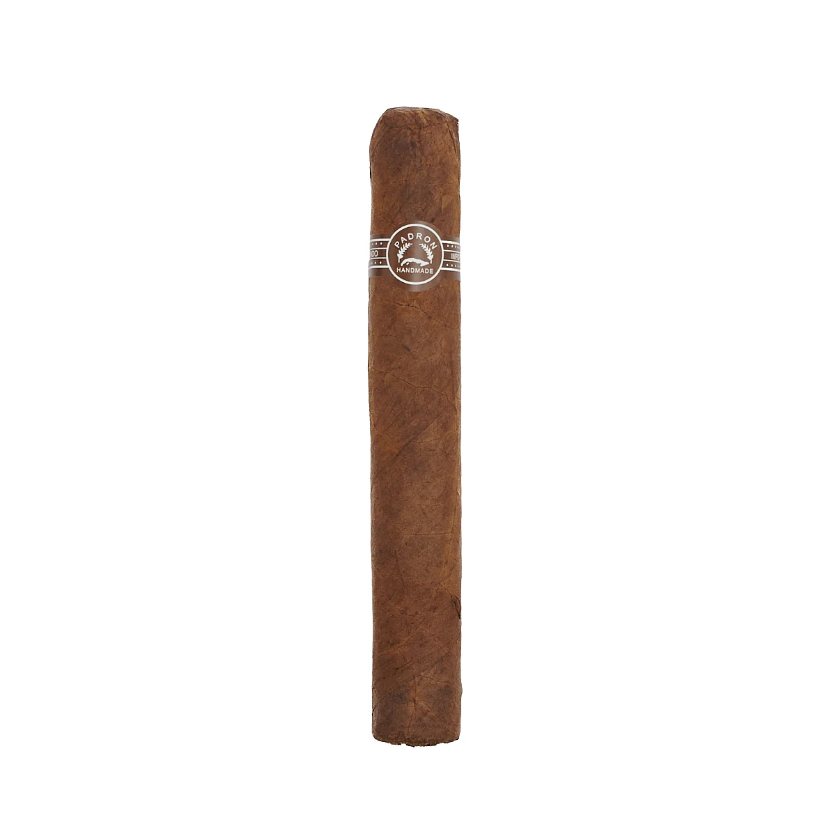 Padron 3000 Robusto Natural - Image 2