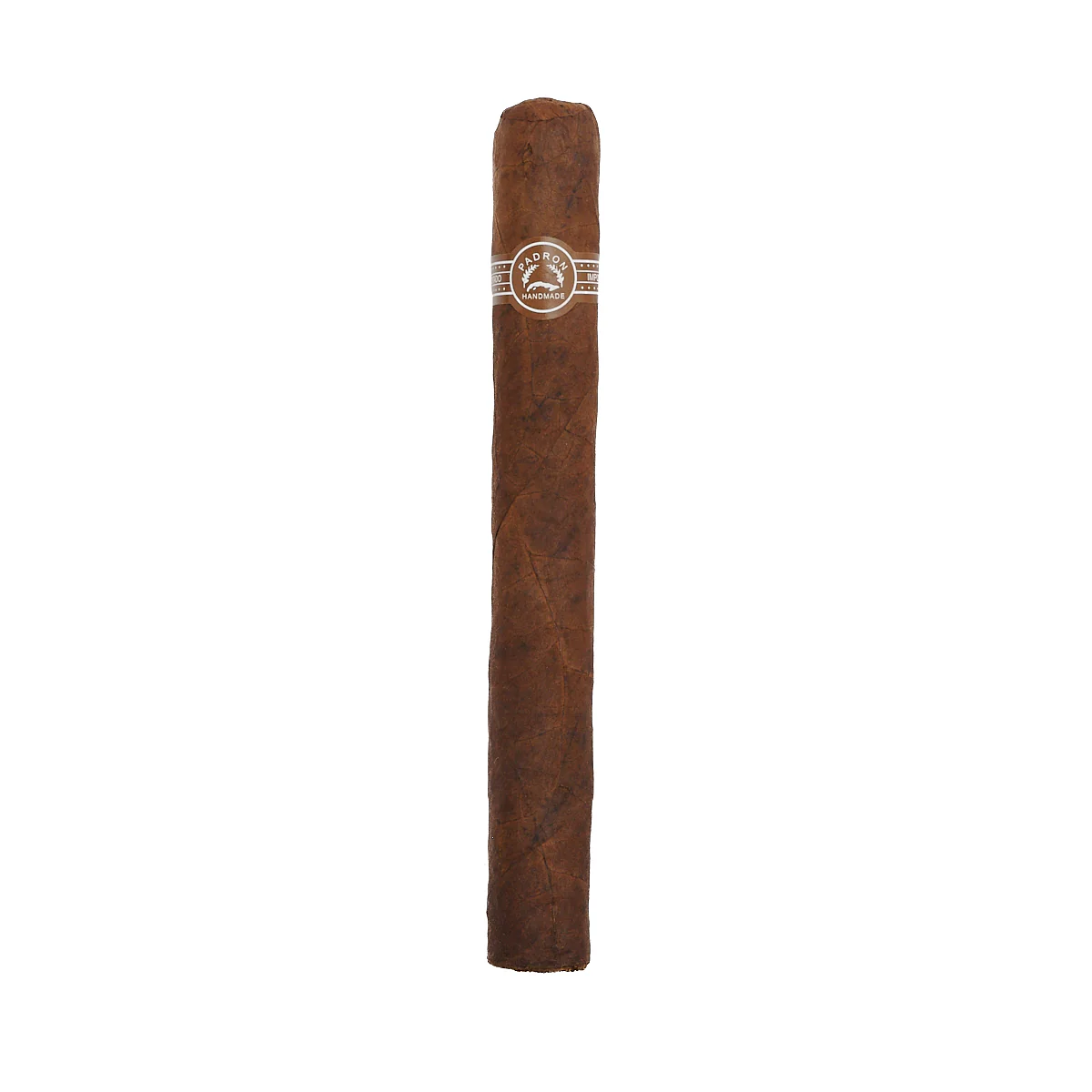 Padron 4000 Toro Maduro - Image 2