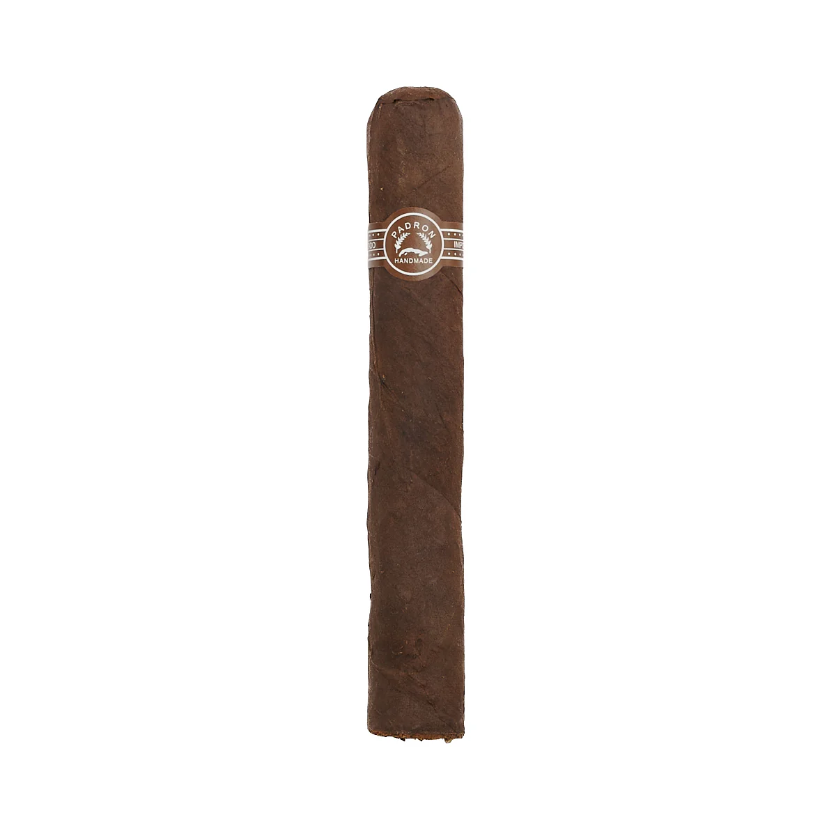 Padron 5000 Robusto Maduro - Image 2