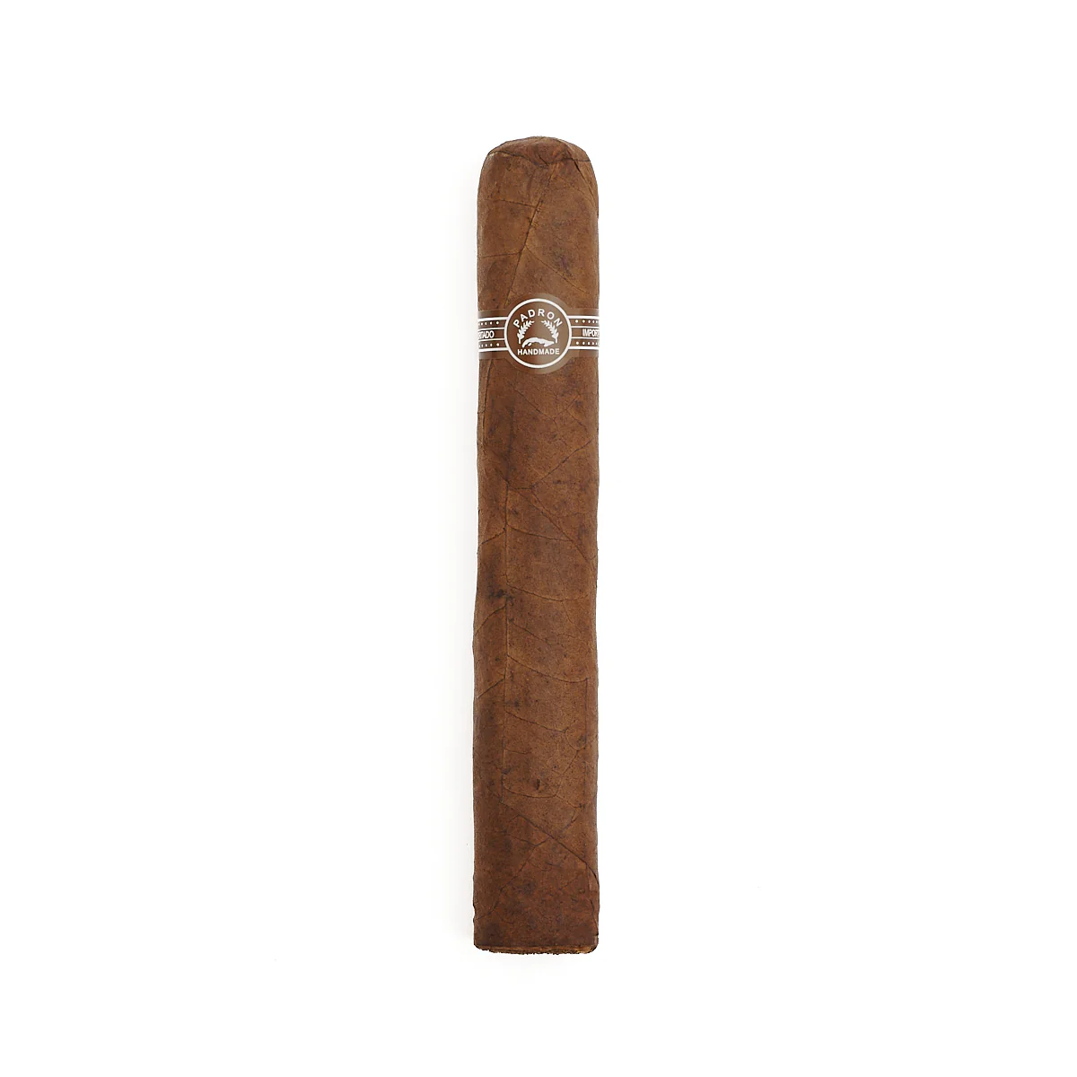 Padron 7000 Gordo Natural - Image 2