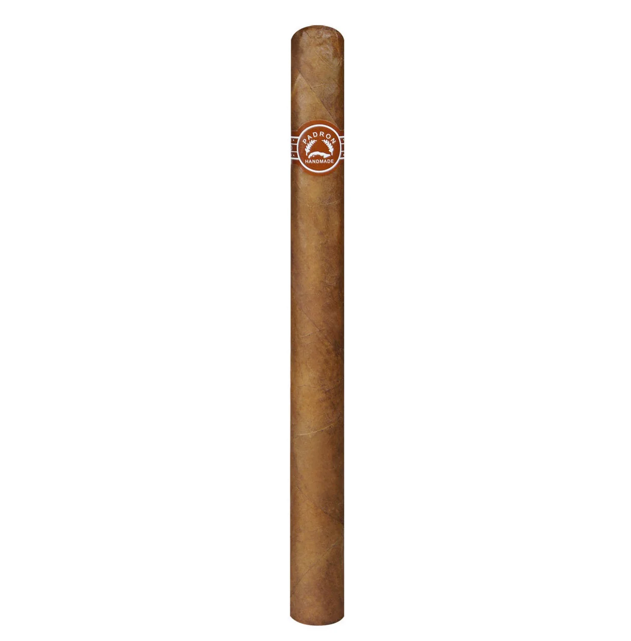 Padron Ambassador Lancero Natural 2 - Image 2