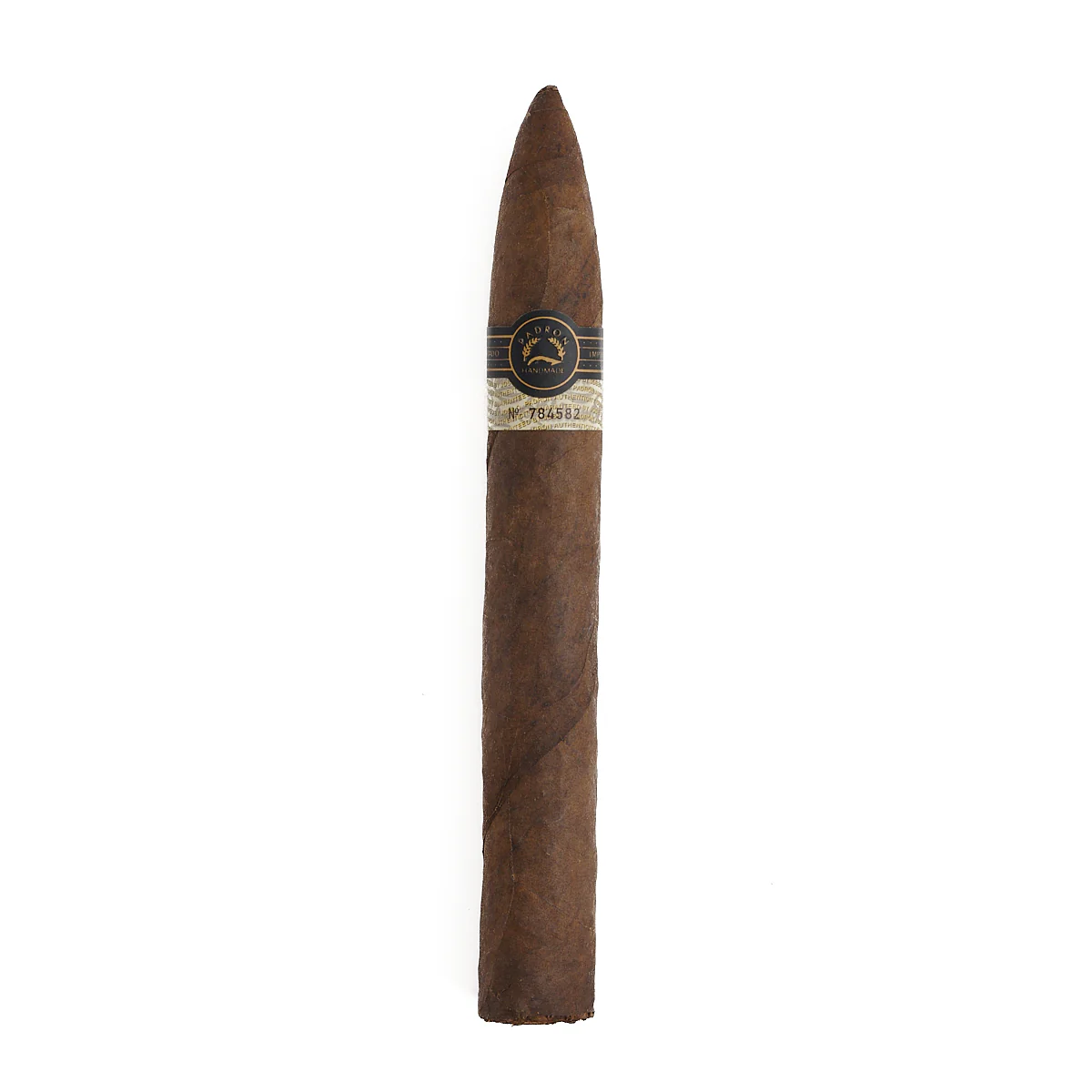Padron Black 97 Maduro - Image 3
