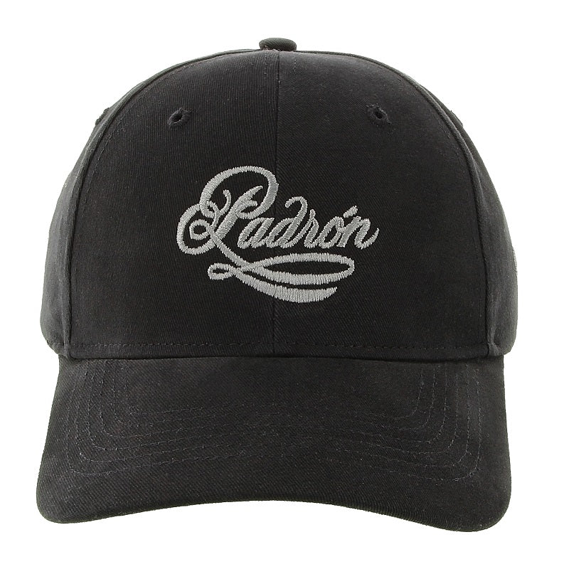 Padron Black Hat