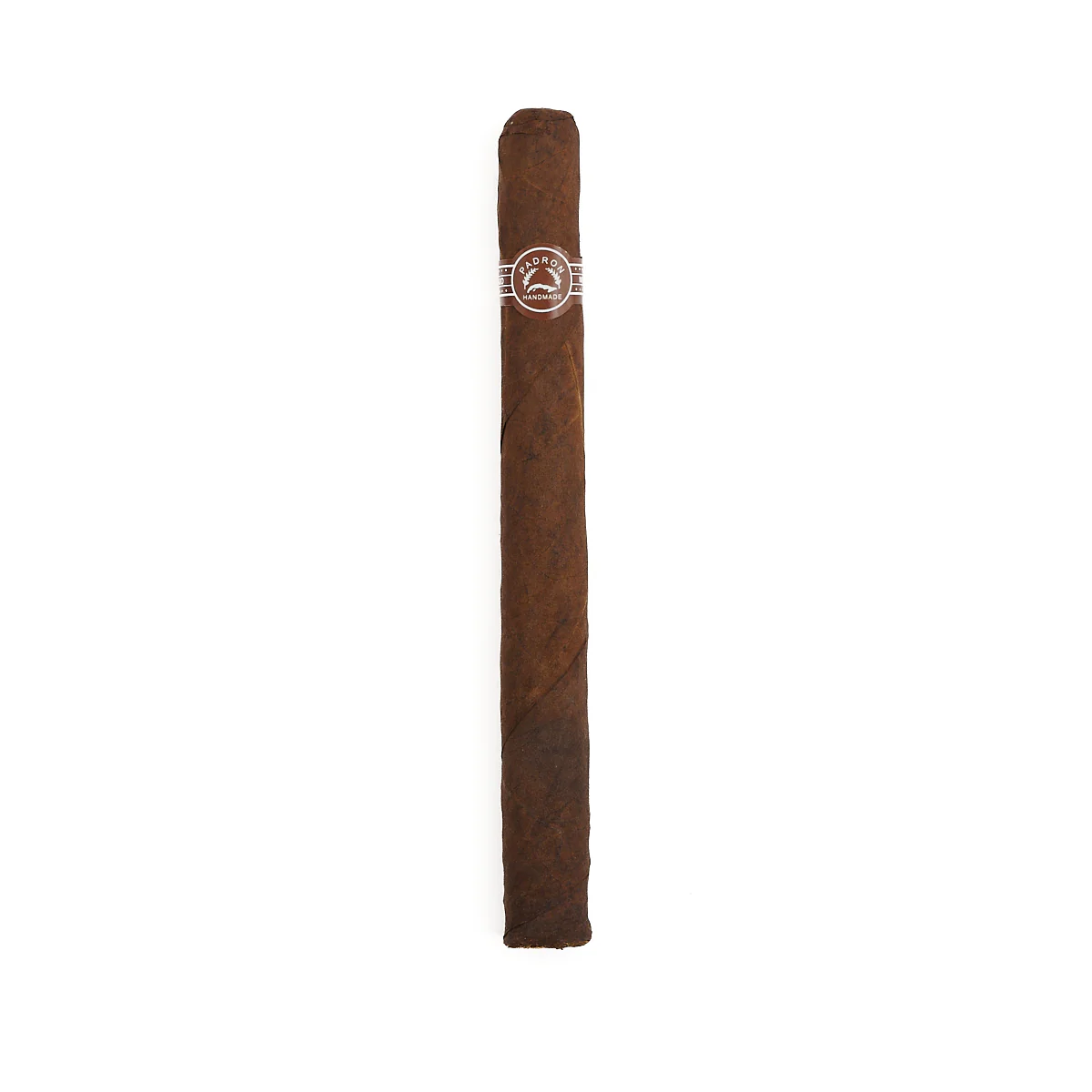 Padron Churchill Maduro - Image 2