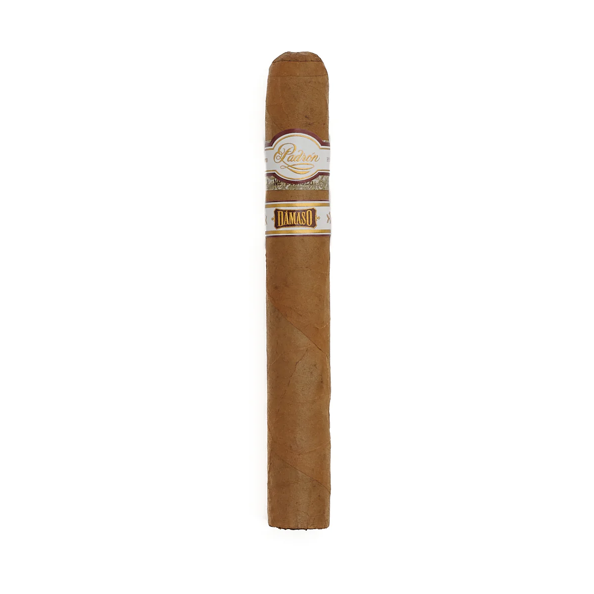 Padron Damaso #15 Toro - Image 2