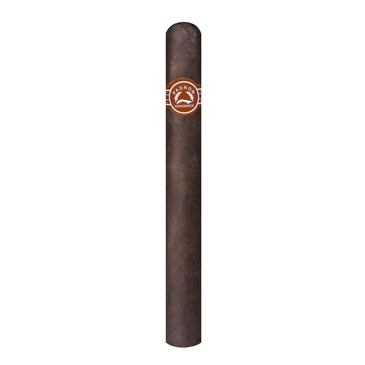 Padron Londres Corona Maduro - Image 2