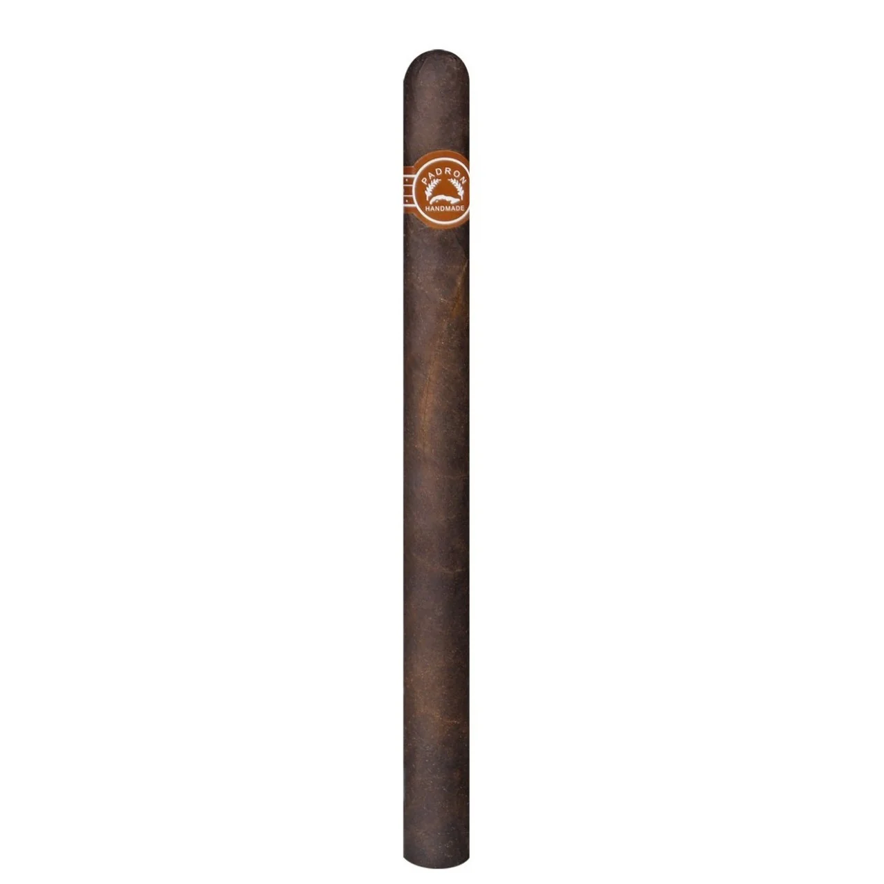 Padron Panetela Maduro 2 - Image 2