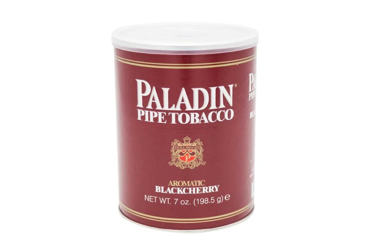 Paladin Blackcherry - Image 2