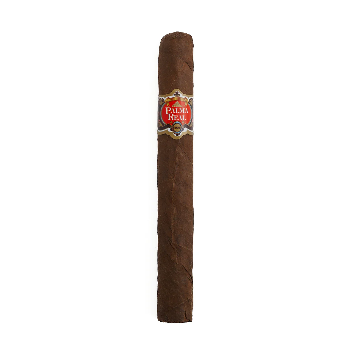 Palma Real Maduro Toro - Image 2