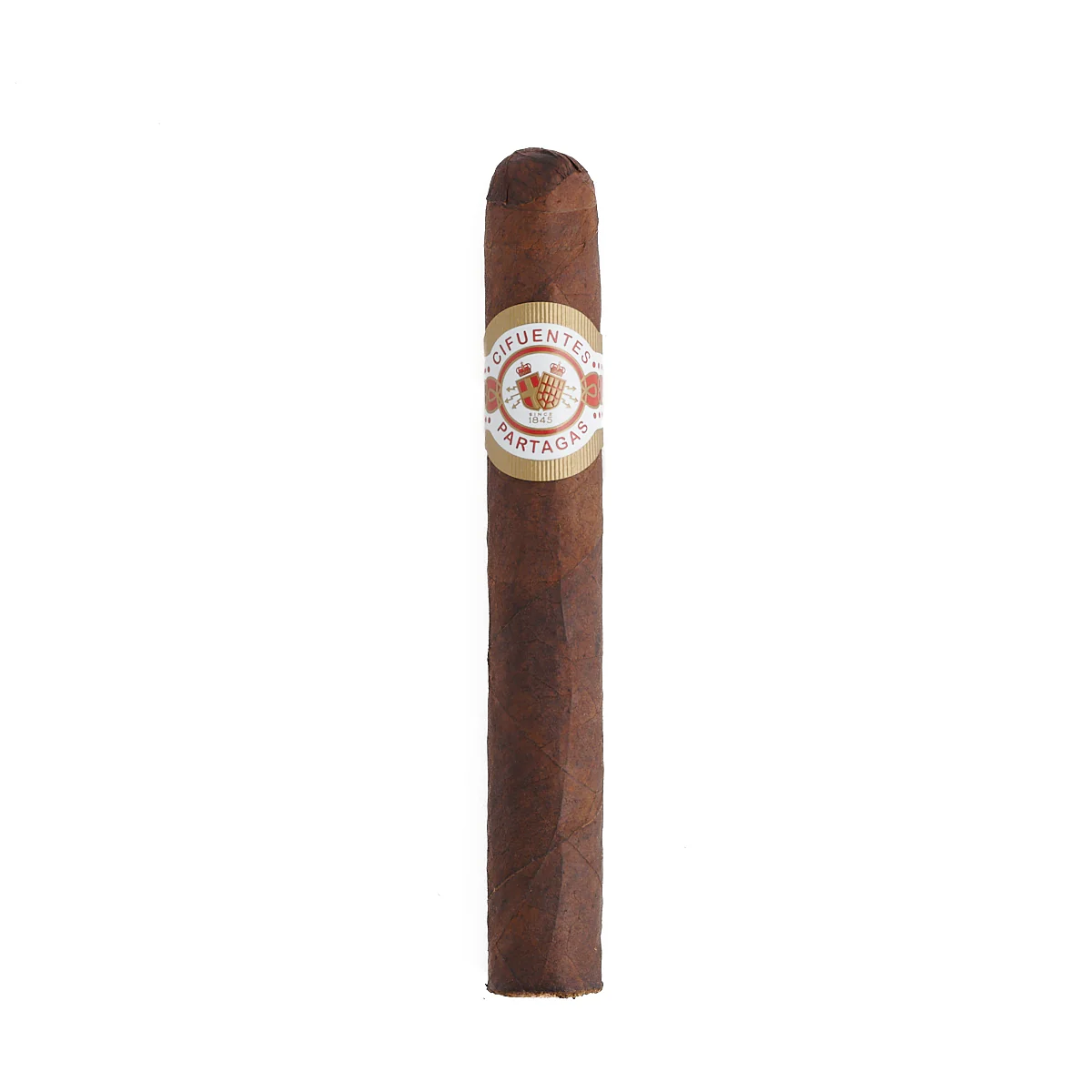 Partagas Cifuentes Diciembre - Image 2