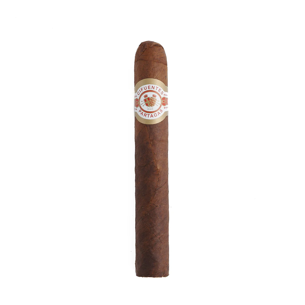 Partagas Cifuentes Enero - Image 2