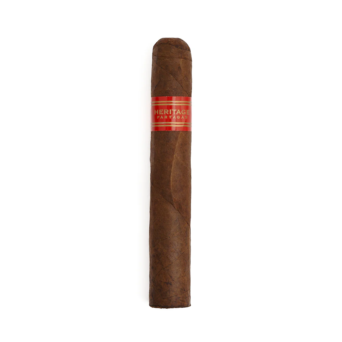 Partagas Heritage Gigante - Image 2