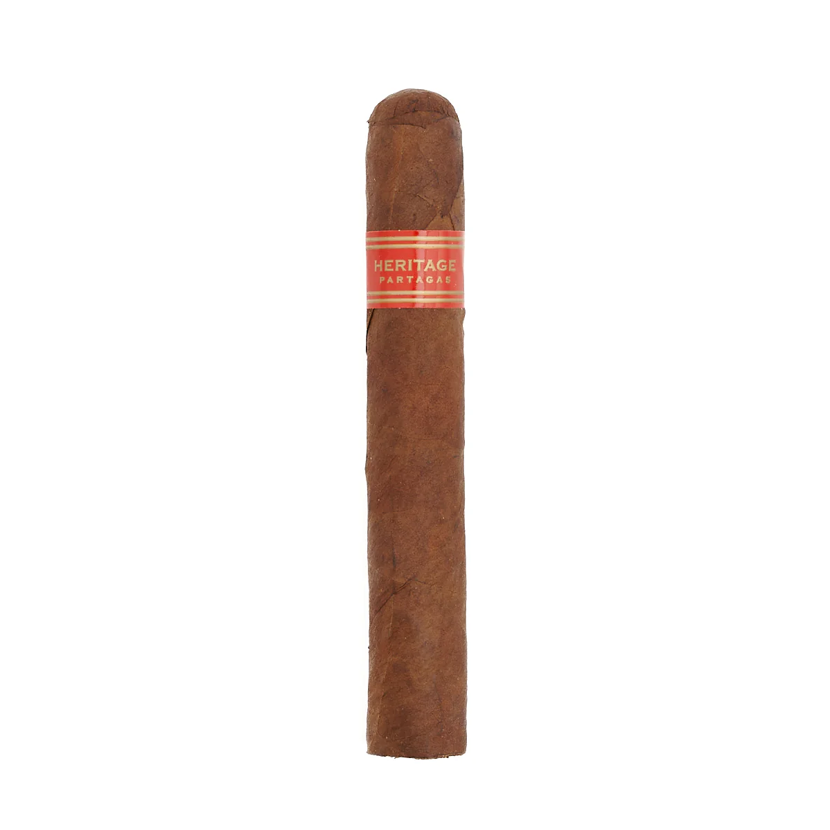 Partagas Heritage Robusto - Image 2