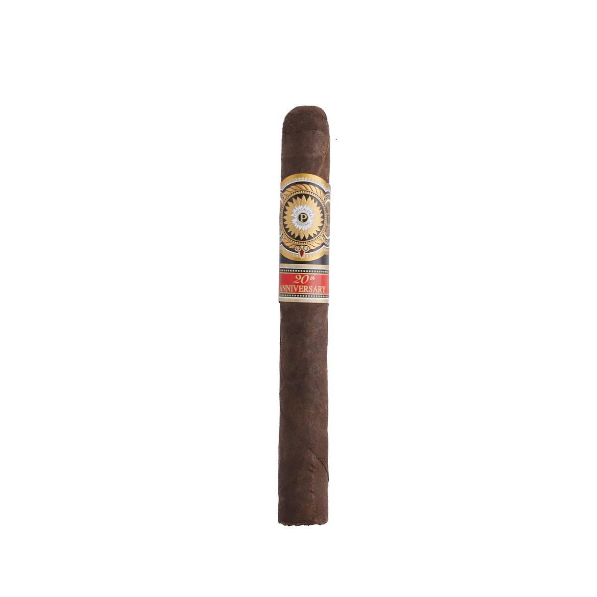 Perdomo 20th Anniversary Maduro Corona Grande - Image 3