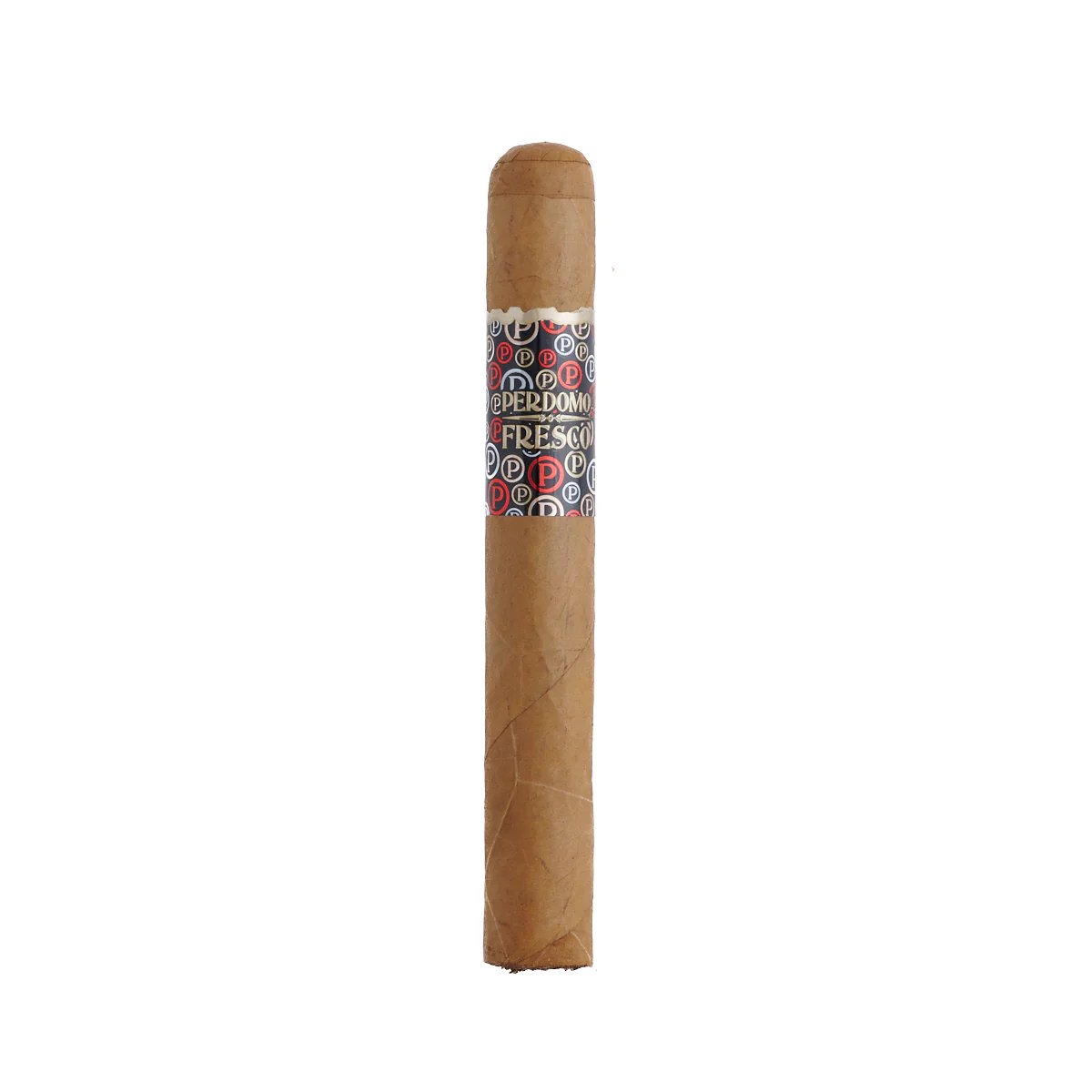 Perdomo Fresco Connecticut Toro - Image 3