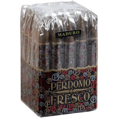 Perdomo Fresco Maduro Torpedo