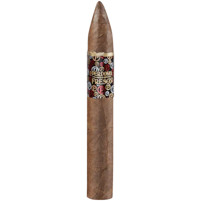 Perdomo Fresco Maduro Torpedo - Image 2