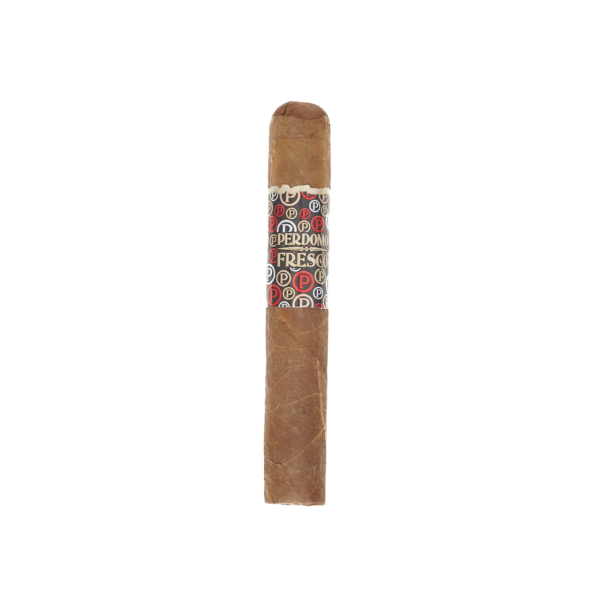 Perdomo Fresco Sun Grown Robusto - Image 2