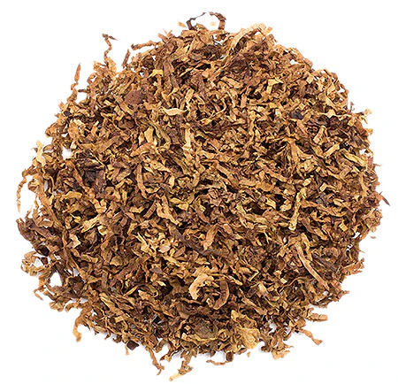 Peter Stokkebye PS 80 Norwegian Blend