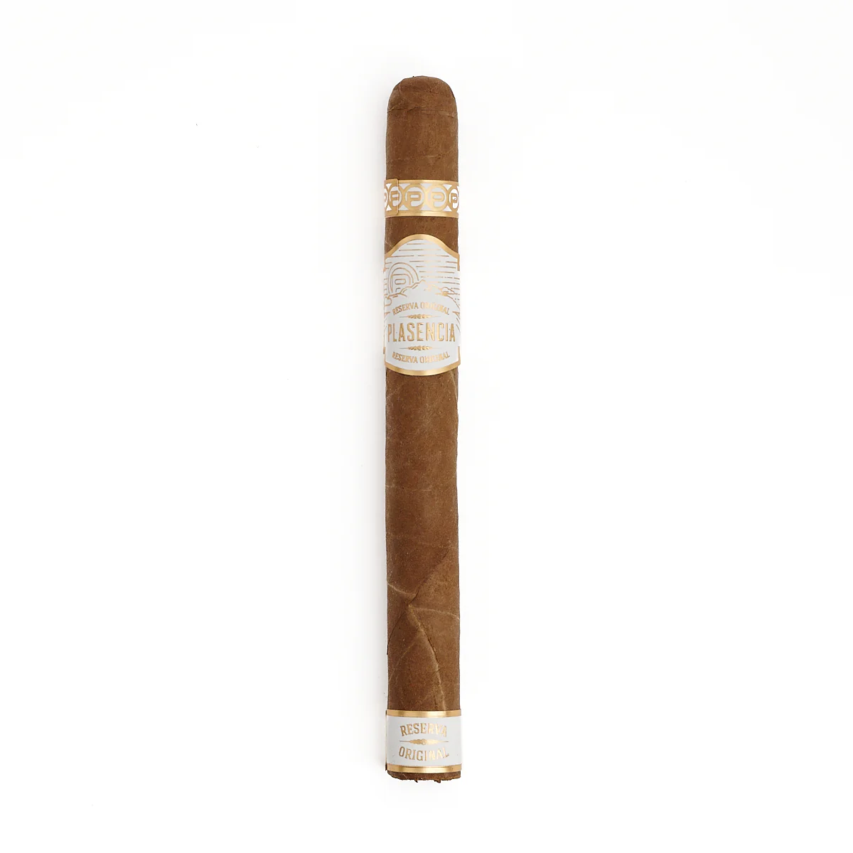 Plasencia Reserva Original Churchill - Image 3