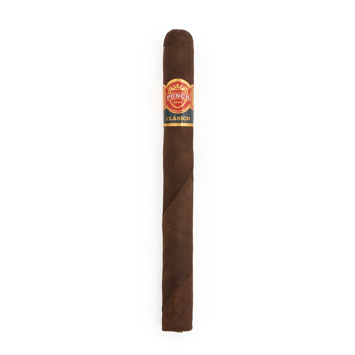Punch After Dinner Double Maduro - Image 2
