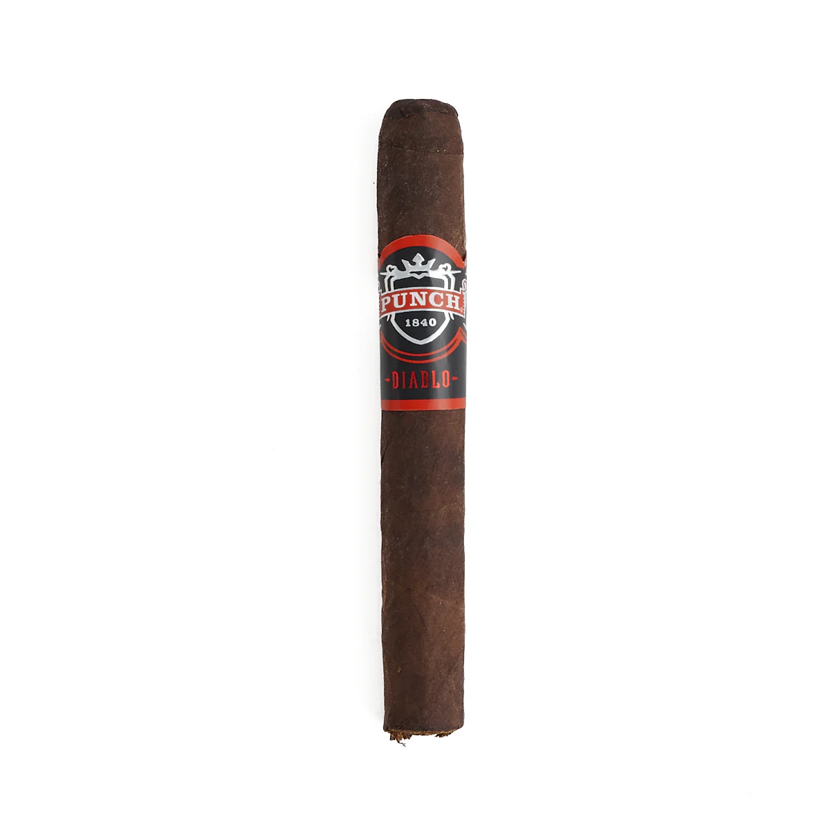 Punch Diablo Diabolitos - Image 3