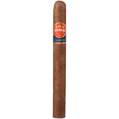 Punch Elites Corona - Image 2