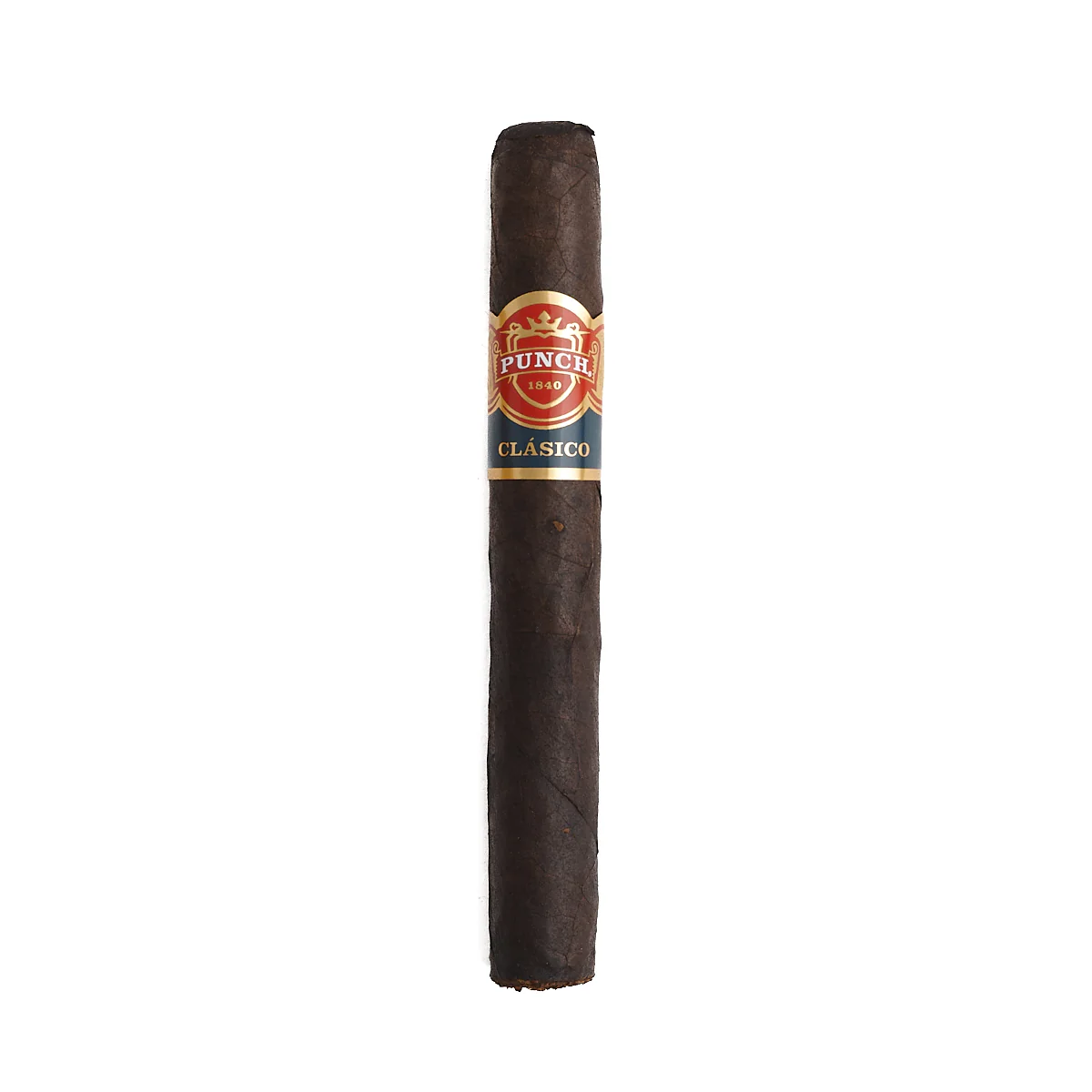 Punch Elites Maduro Maduro Corona - Image 3