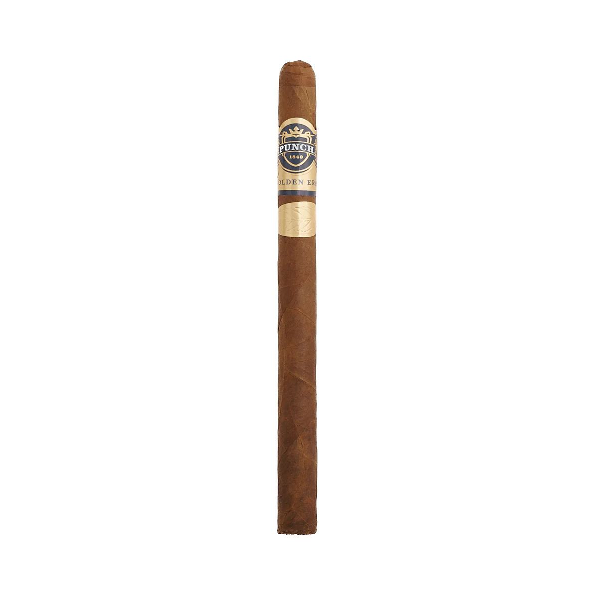 Punch Golden Era Lancero - Image 2