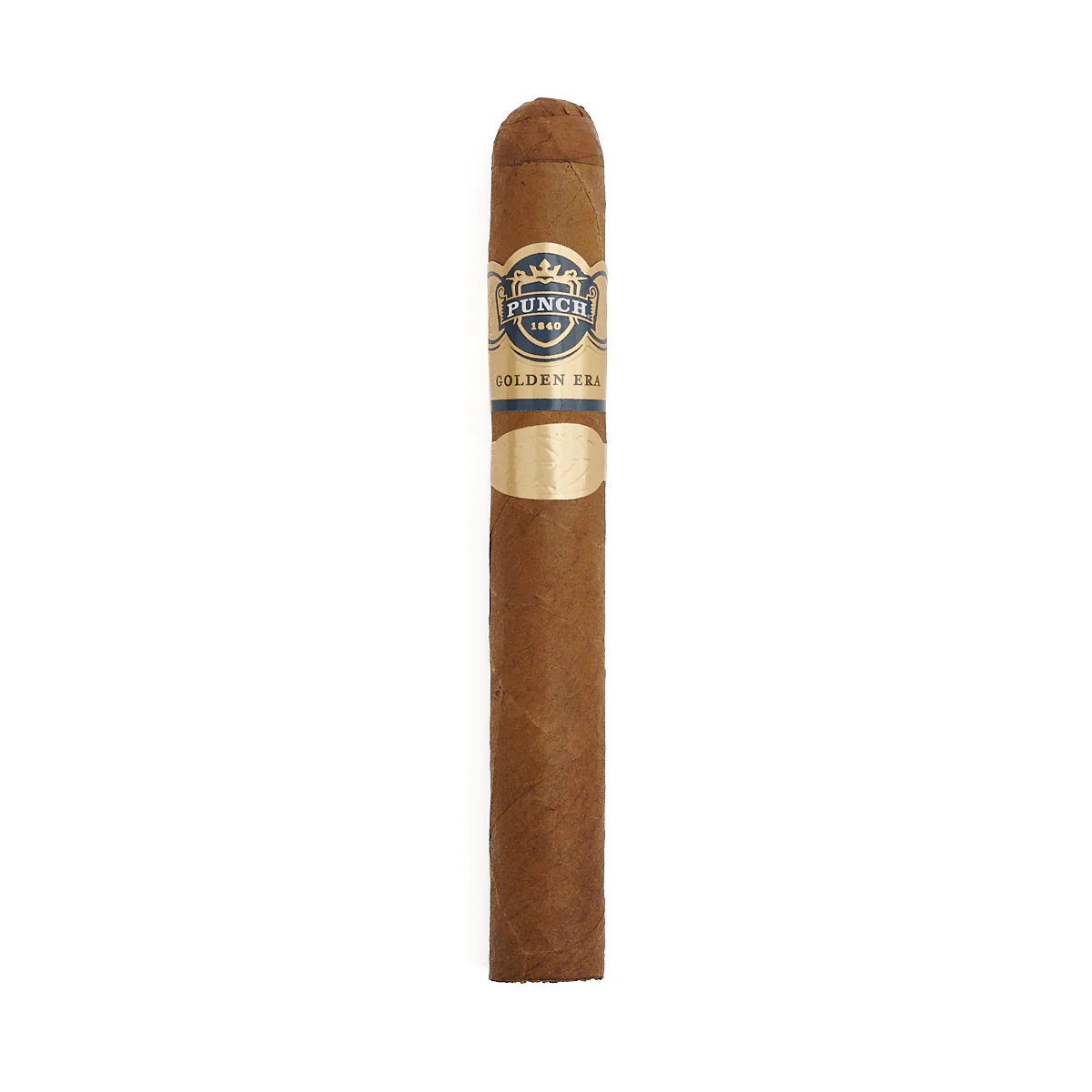 Punch Golden Era Toro - Image 2