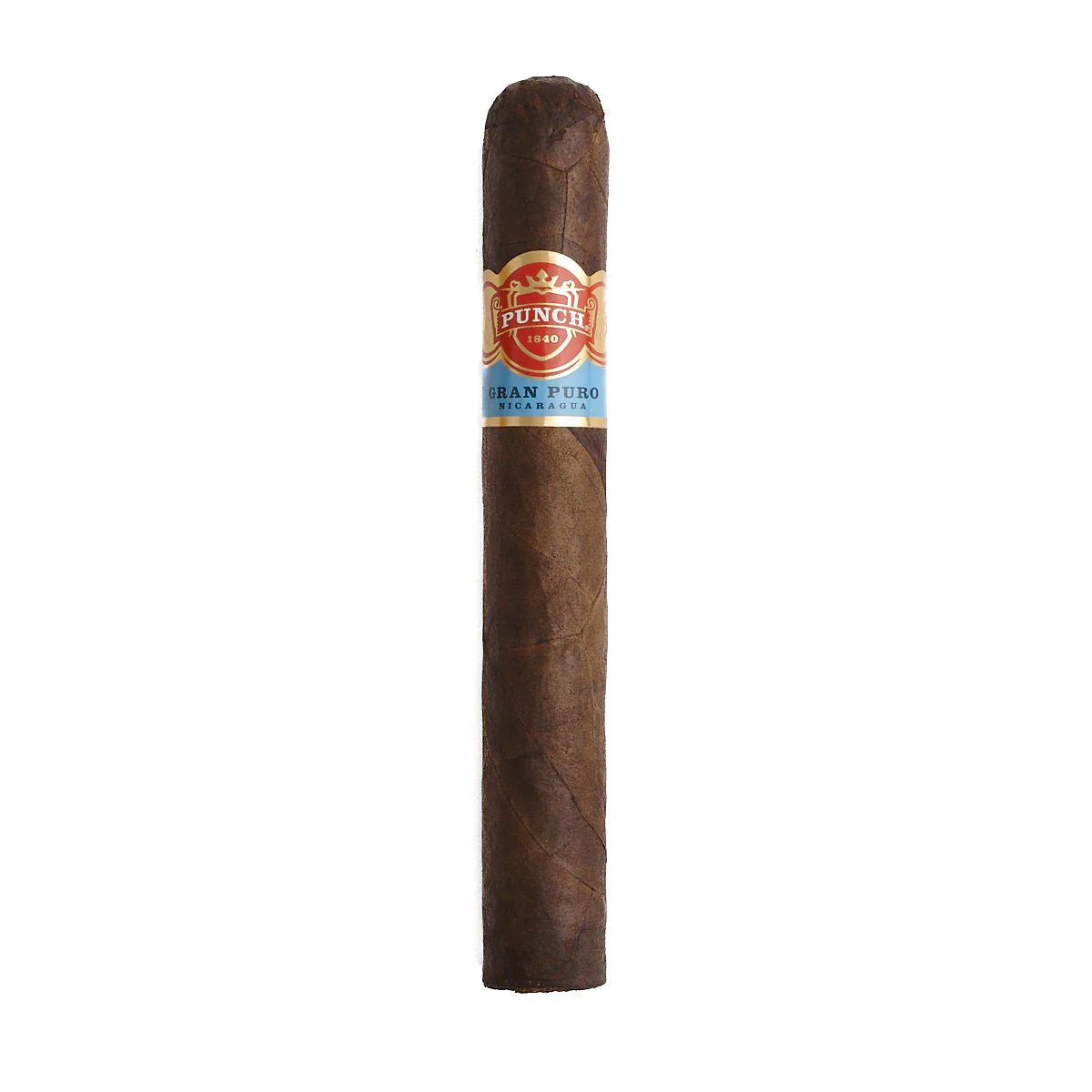 Punch Gran Puro Nicaragua Toro - Image 3
