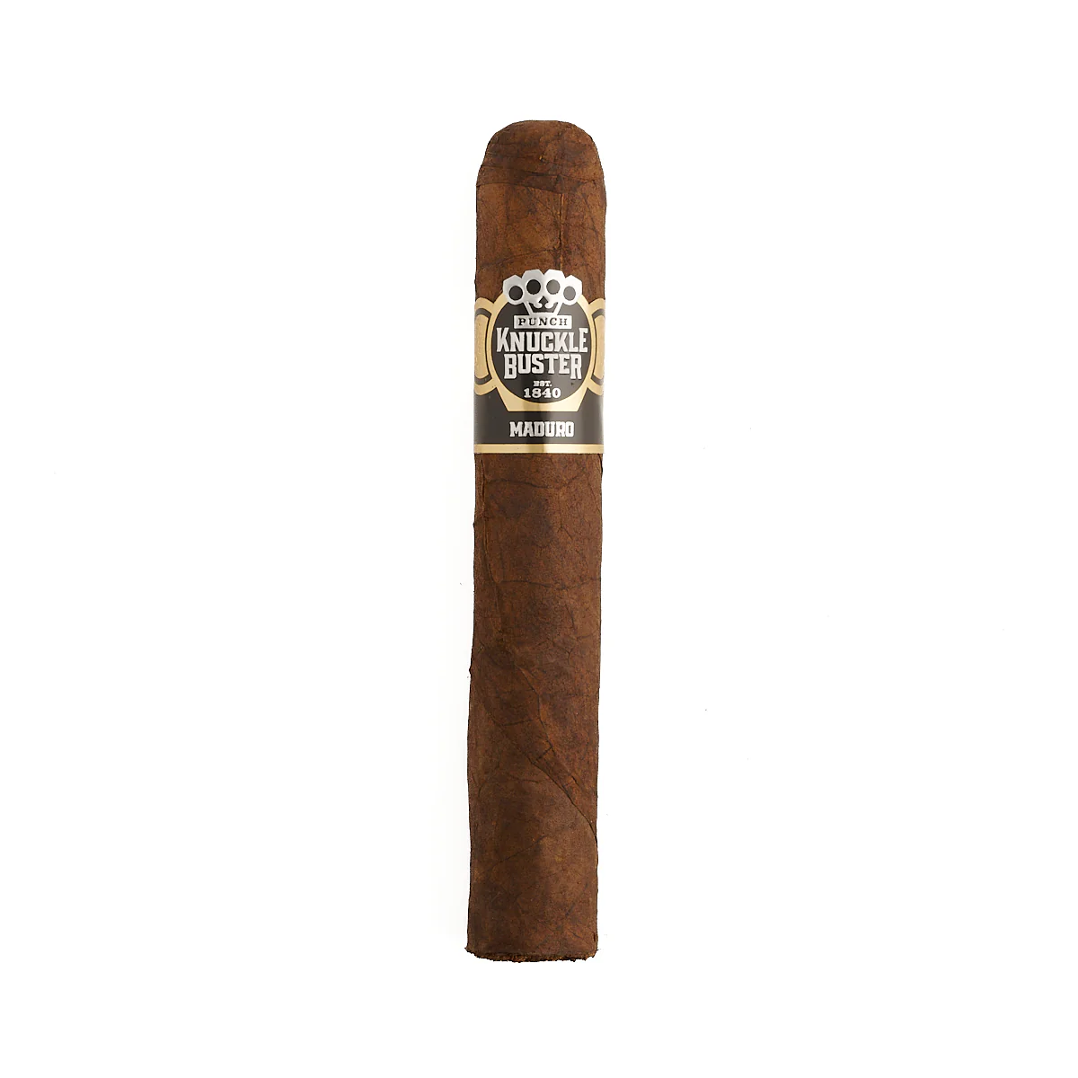Punch Knuckle Buster Maduro Gordo - Image 3