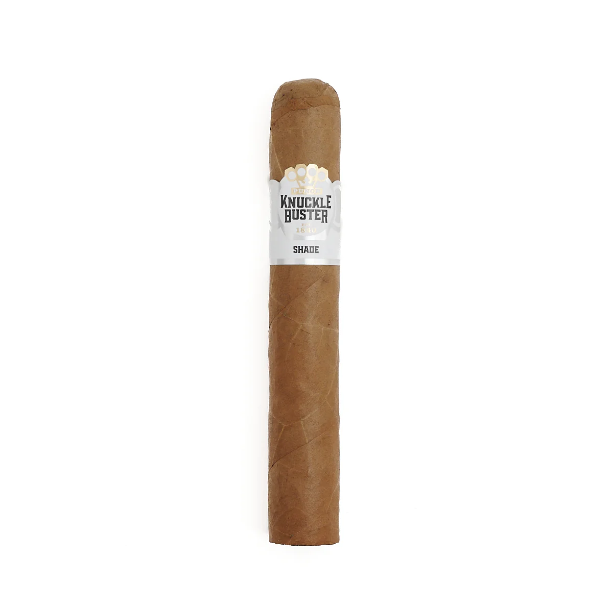 Punch Knuckle Buster Shade Gordo - Image 2