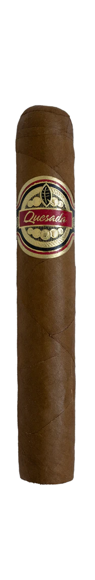 Quesada 1974 Robusto - Image 2