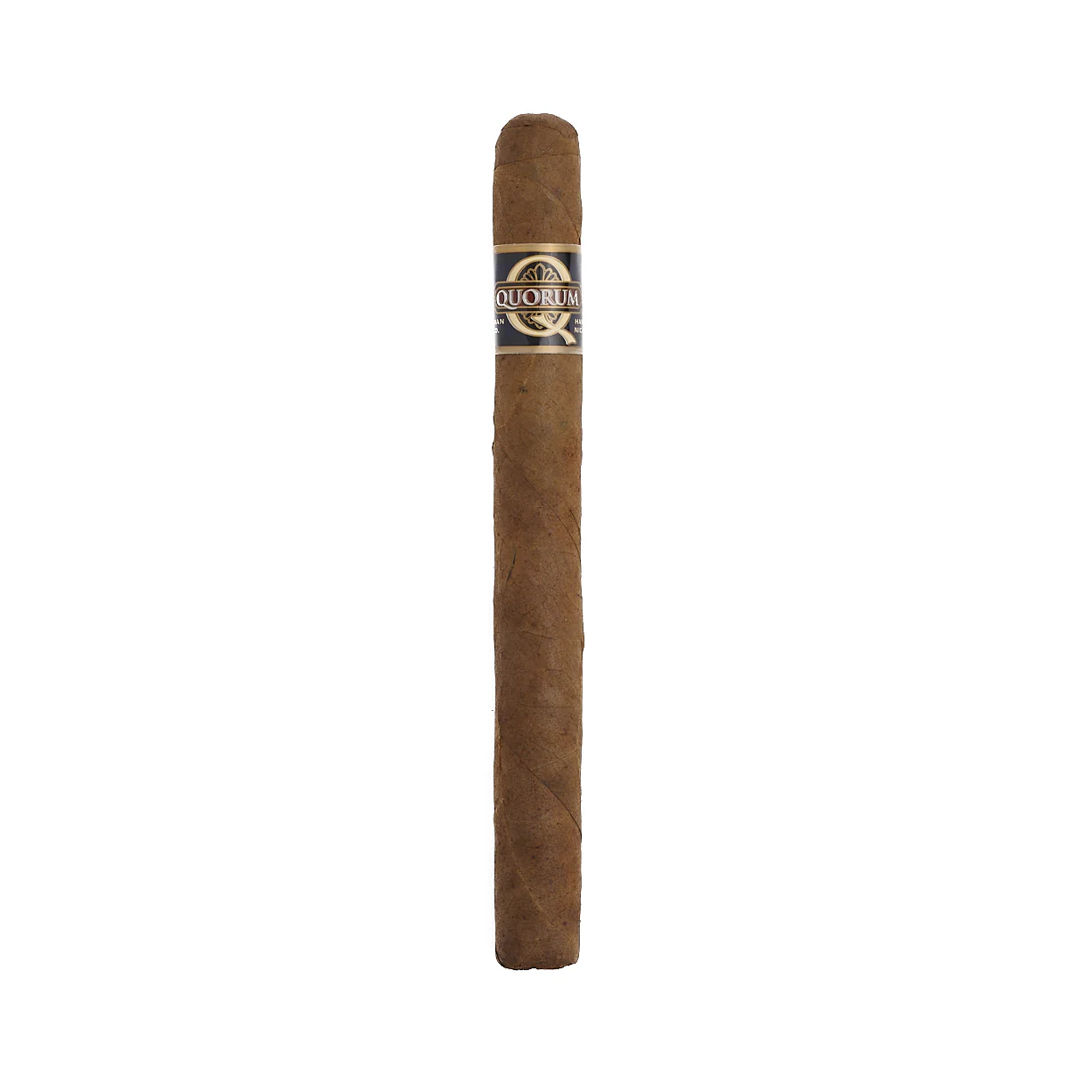 Quorum Churchill - Image 2