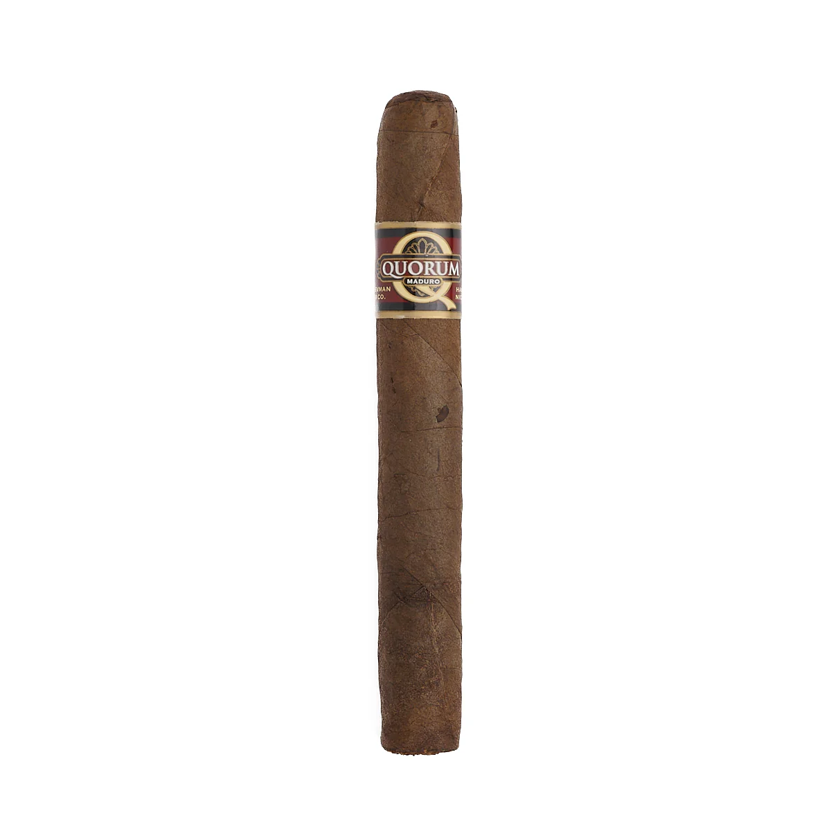 Quorum Maduro Toro - Image 2