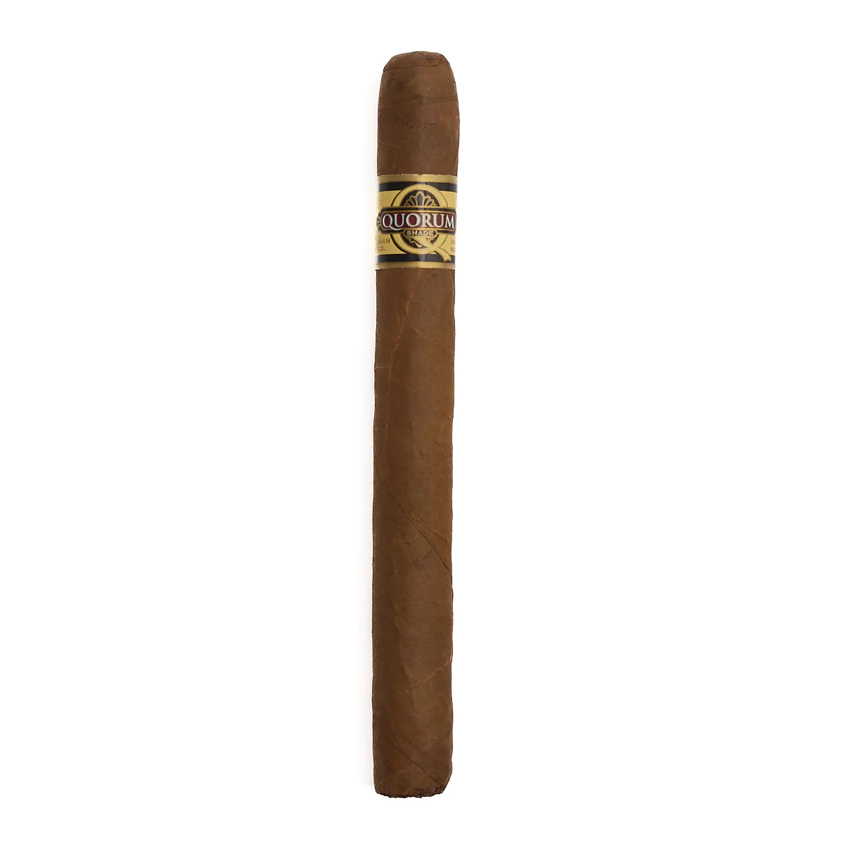 Quorum Shade Churchill - Image 2