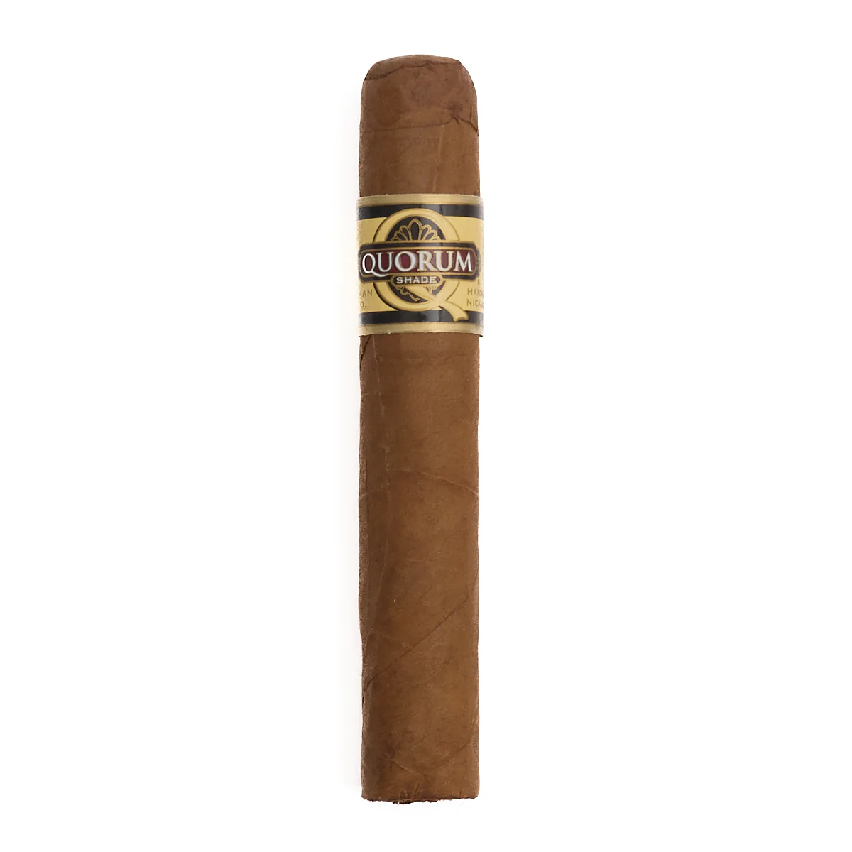 Quorum Shade Robusto - Image 2
