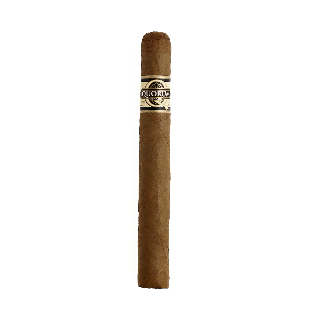 Quorum Shade Toro - Image 2