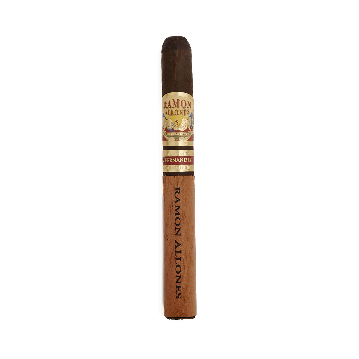 Ramon Allones by AJ Fernandez Churchill - Image 2