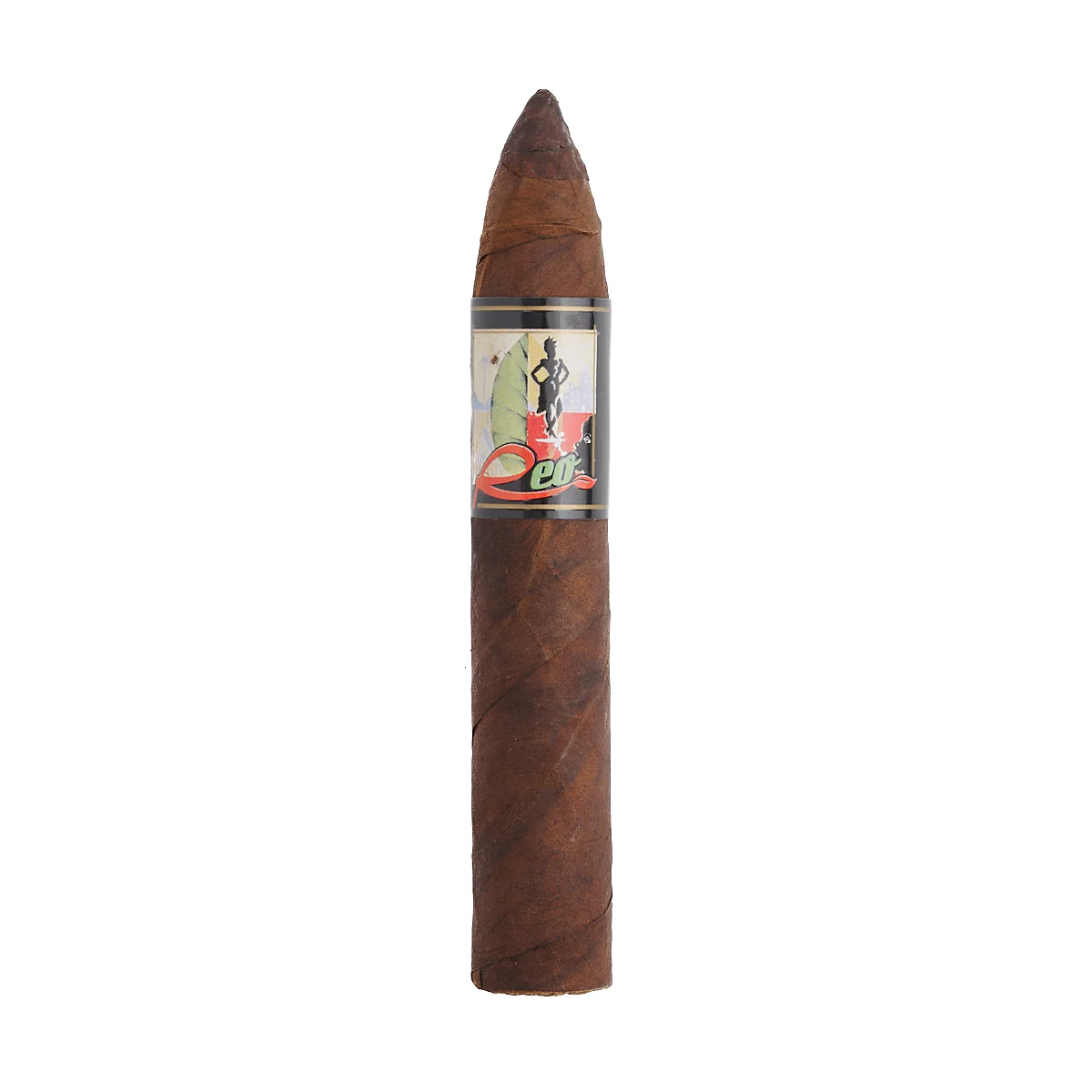 REO Torpedo - Image 2