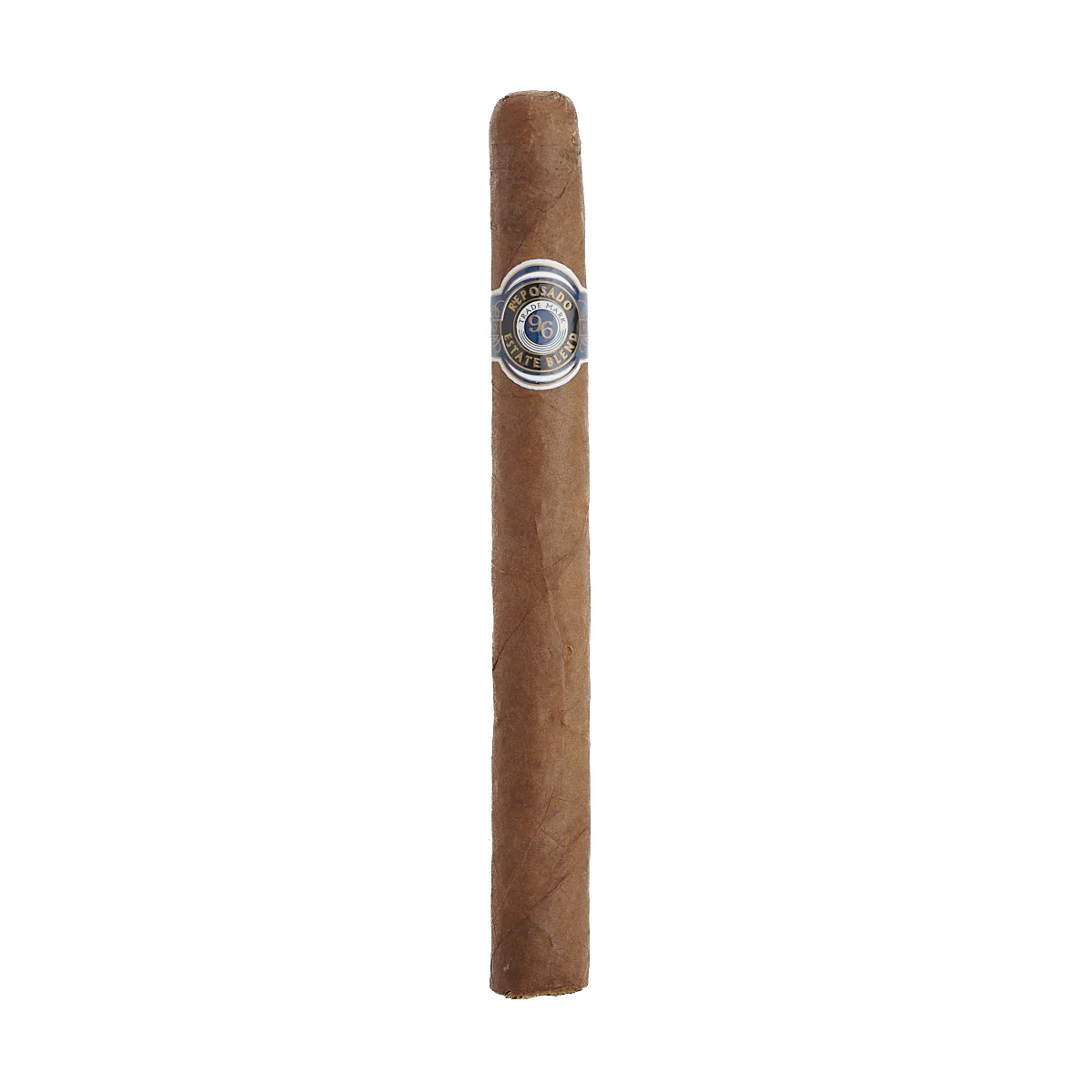 Reposado '96 Estate Blend Habano Churchill - Image 2