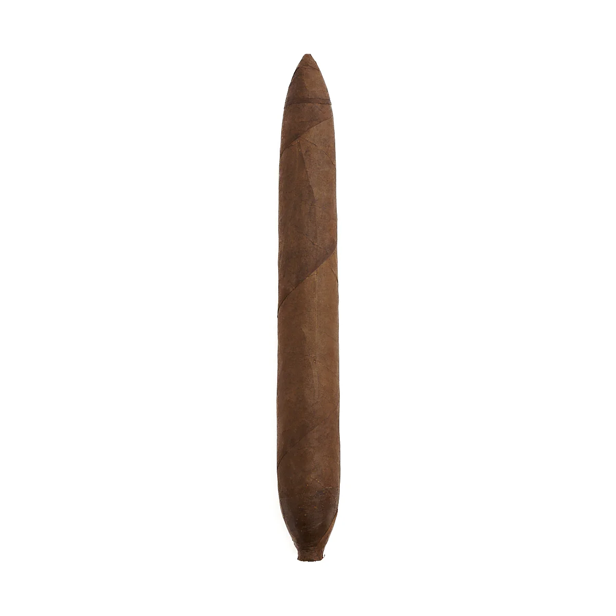 Reposado '96 Salomon Maduro - Image 2