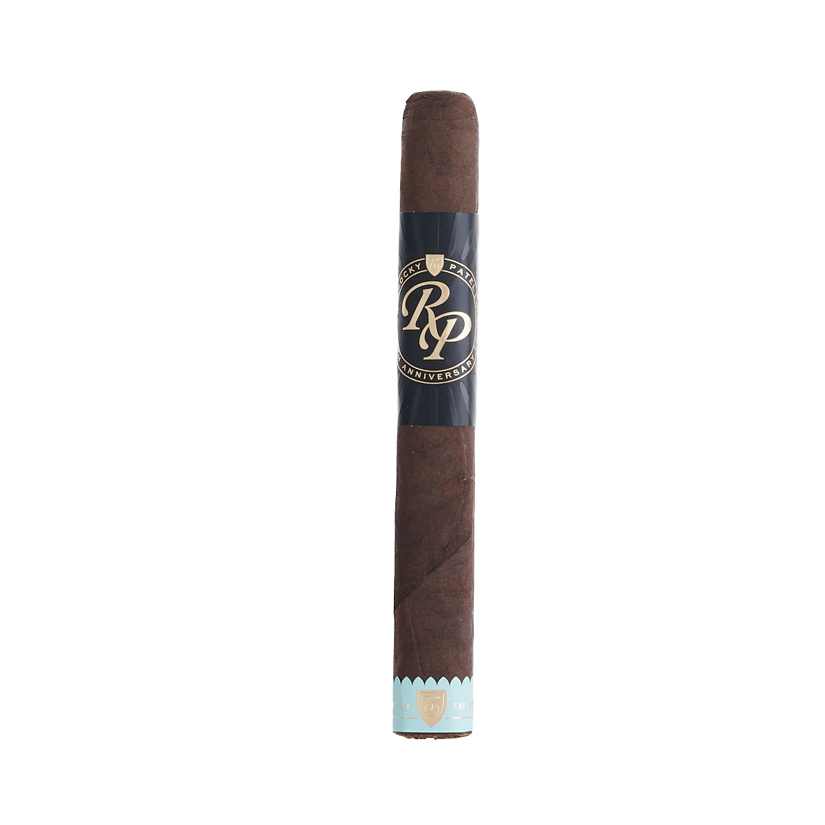Rocky Patel 30th Anniversary Toro - Image 3