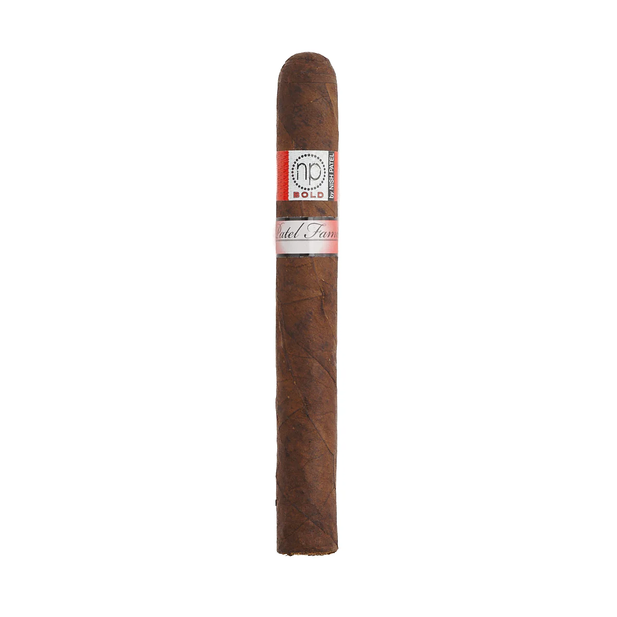 Rocky Patel Bold by Nish Patel Toro - Image 2