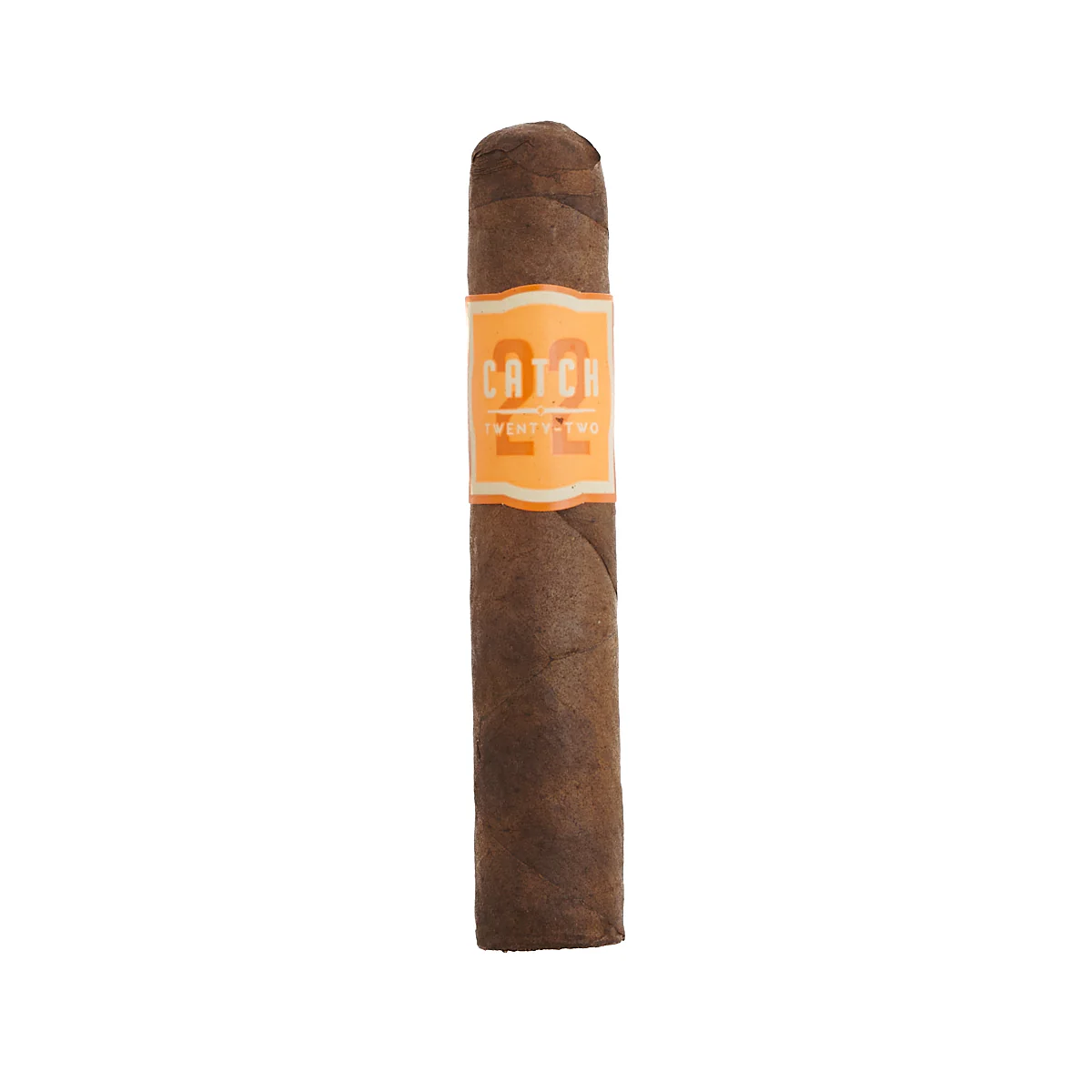 Rocky Patel Catch 22 Rothchild - Image 2