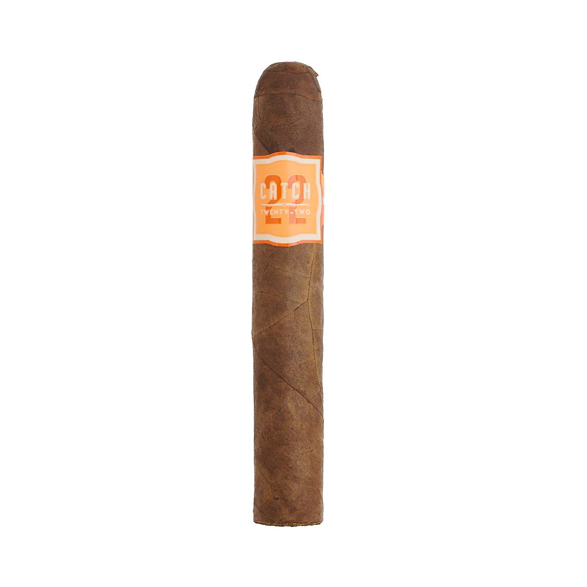 Rocky Patel Catch 22 Sixty - Image 2