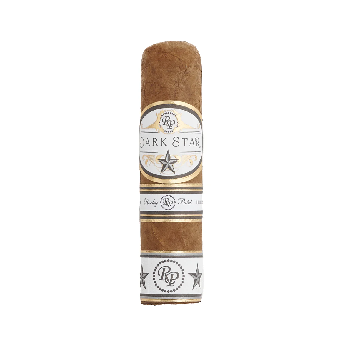 Rocky Patel Dark Star Short Star - Image 2